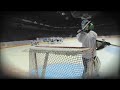 SM-LIIGA YRITTÄNYTTÄ EI LAITETA JOKERIT-LUKKO SM-LIIGA YRITTÄNYTTÄ EI LAITETA JOKERIT-LUKKO