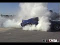 Twin Turbo 03 Cobra! Twin Turbo 03 Cobra!