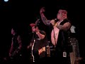 Mad Sin - To Walk The Night Mad Sin - To Walk The Night