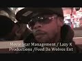 J Hood On Almost Signing With 50 Cent During His Rap Beef With D-Block!