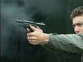 H&K Waffen - H&K Weapons