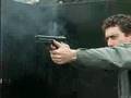 H&K Waffen - H&K Weapons