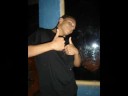 AmighosS EternosS