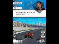 Ferrari World Championship (J2ME) Ferrari World Championship (J2ME)