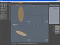 Modo 301 Intro part 1