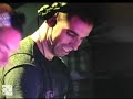 Paxahau, Detroit Electronic Music Festival