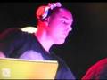 Paxahau, Detroit Electronic Music Festival