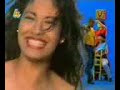 selene   technocumbia