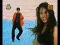 SELENA   Technocumbia