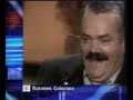 risitas desajogao