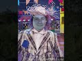 ETA BUTINA