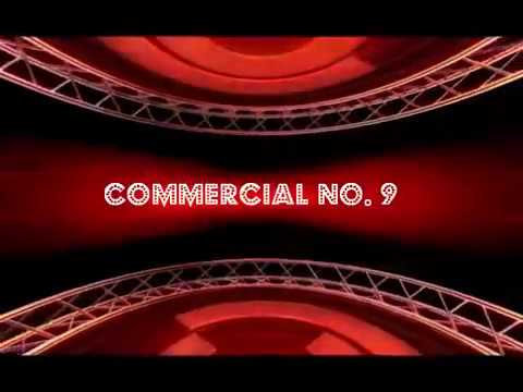 Top 10 Funny & Weird Commercials 2014