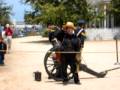 Old Town San Diego State Historic Park-4th of July ...