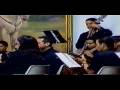 Contigo en la Distancia-César Poprtillo de la Luz-Orquesta Típica UPEL Maracay