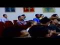 Contigo en la Distancia-César Poprtillo de la Luz-Orquesta Típica UPEL Maracay