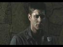 Supernatural - Jared Padalecki - Flixster Video