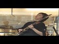 Dokken - Unchain The Night (Cover) - George Lynch
