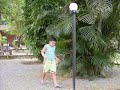 Sítio Pé na Jaca Oficial