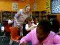 United Way LaTasha