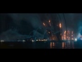 The Avengers: Rise of the Superior - TV Spot 10: War