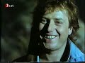 Martin Semmelrogge & Ralf Richter in \"Von Nix die H�lfte\"