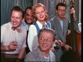 louis-armstronga-song-is-born.html