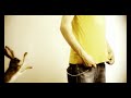 Nuccini! - Girls are laughing