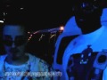 Project Pat &amp; Lil Wyte Reppin TrillSouth