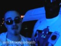 Project Pat & Lil Wyte Reppin TrillSouth