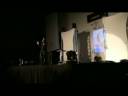 MySpaceTV Videos  Lavar Performs at Clark atlanta homecoming by lavar.flv