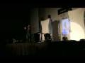 videos de MySpaceTV Videos  Lavar Performs at Clark atlanta homecoming by lavar.flv