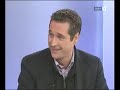 Kommunikationstraining Strache vs Thurnher Kommunikationstraining Strache vs Thurnher