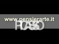 picasso :come realizzava i suoi capolavori