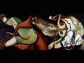 picasso :come realizzava i suoi capolavori