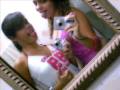 videos de SISTER E IRMÃO (L)'