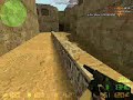 my counter strike