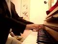 Tears in heaven