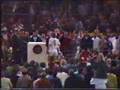 Bayer 04 Leverkusen UEFA Cup Sieger 1988