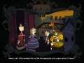 videos de Let's Play {PC}: American McGee's Grimm - S2 Episode 5  6/6