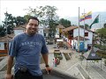 viaje a medellin