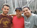 viaje a medellin