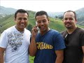 viaje a medellin