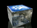 KDE 4.2 - Debian