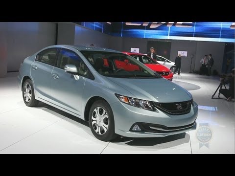 2013 honda civic 2013 honda civic