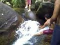 pedra que engole.mp4