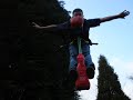tramp bmxing 2007 agen