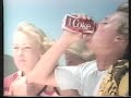 Coca-Cola Commercial 1980s Coca-Cola Commercial 1980s