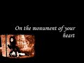 So Close- Evanescence - Evanescence EP