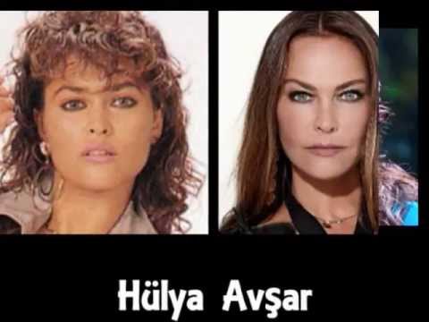 yeni turk mankenler