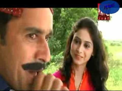 sindhisong yaar - Ali Gull Malah Sindhi Song YAAR KAYO THAM AHRO KARACHI bright_shezy1@yahoo.com Prince Shahzad Ali junejo Khairpur Mir's.